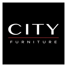 City Furniture