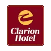 Clarion Hotels