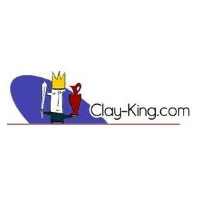 Clay King