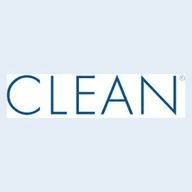 Clean Program
