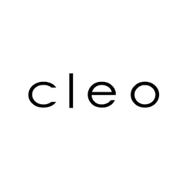 Cleo