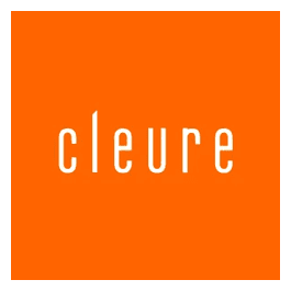 Cleure