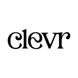 Clevr Blends