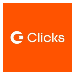 Clicks