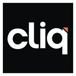 Cliq