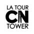 Cn Tower