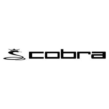 Cobra Golf