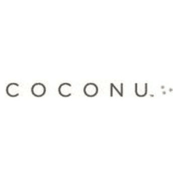 Coconu