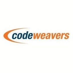 Codeweavers