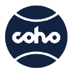 coho