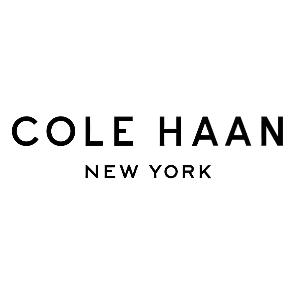 COLE HAAN