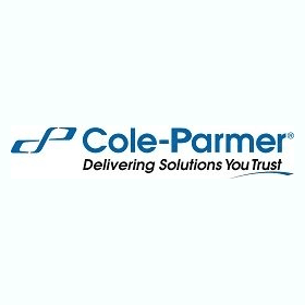 coleparmer.com