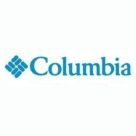 Columbia Sportswear