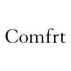 Comfrt