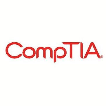 Comptia