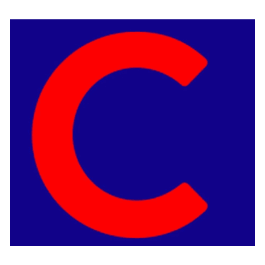 Comrad
