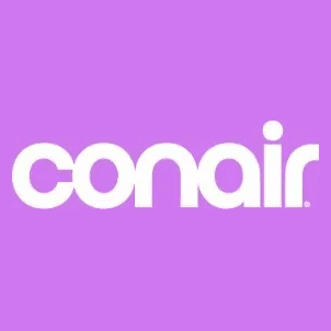 Conair