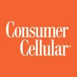 Consumer Cellular