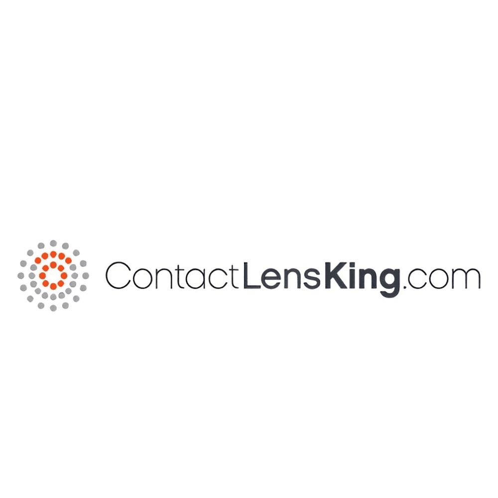 Contact Lens King