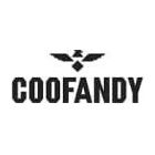 Coofandy