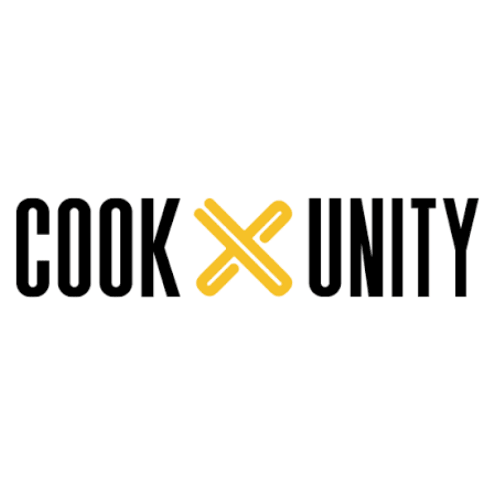 CookUnity
