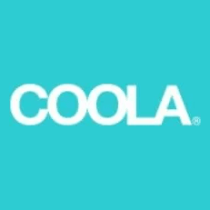 Coola