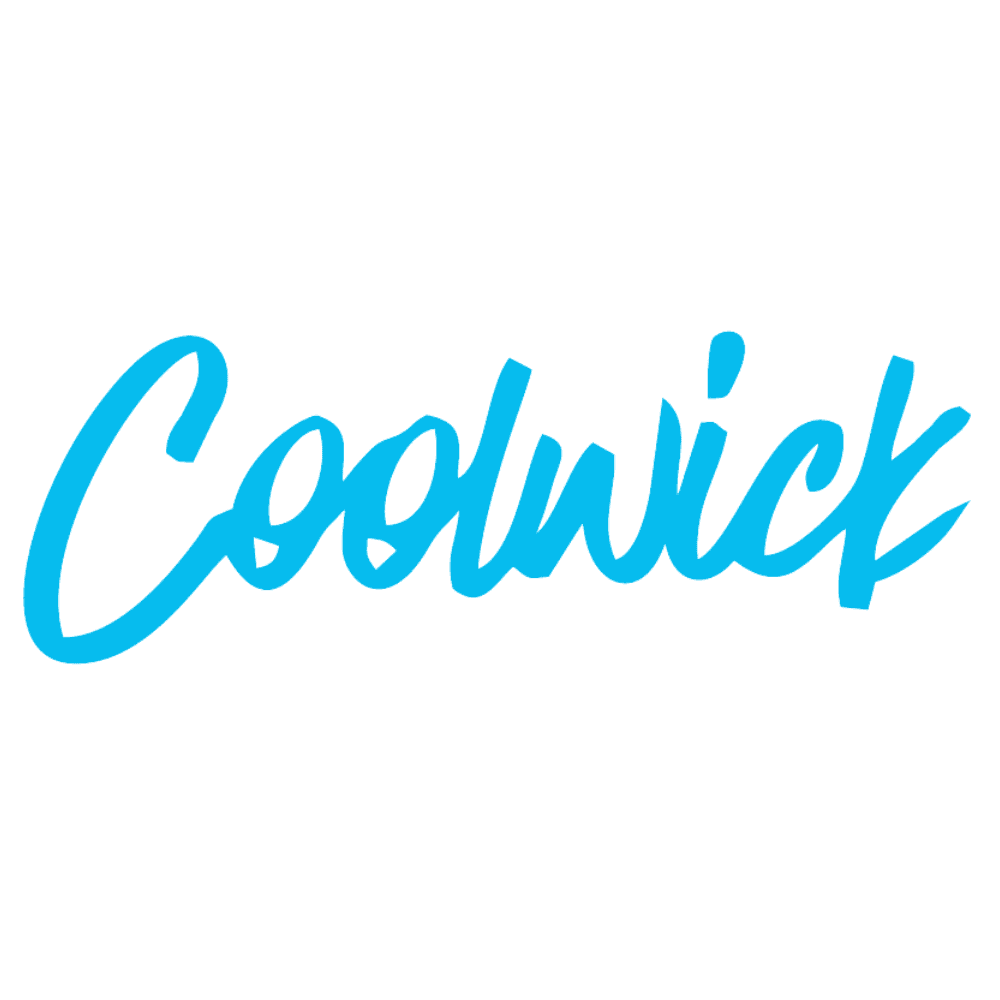 CoolWick