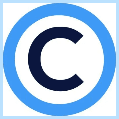 Copyleaks