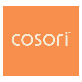 Cosori