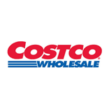 Costco