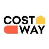 Costway