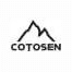 Cotosen