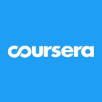 Coursera