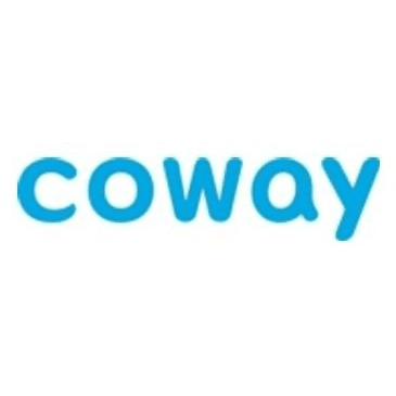 Coway
