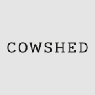 Cowshed