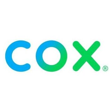 Cox