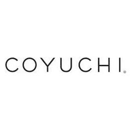 Coyuchi