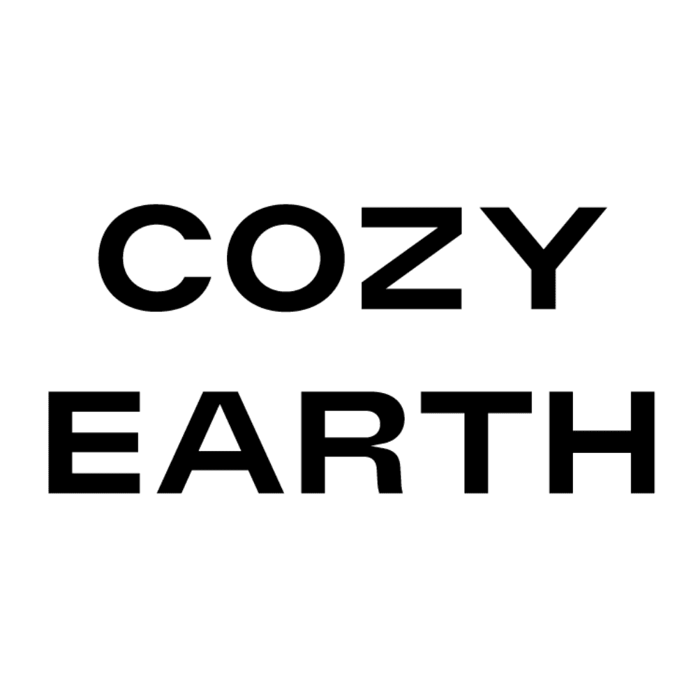Cozy Earth