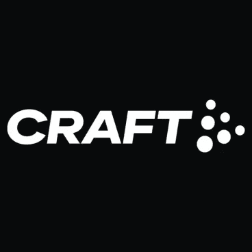 Craft Sportswear