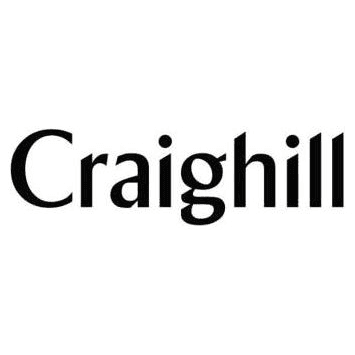 Craighill