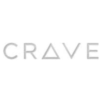 Crave