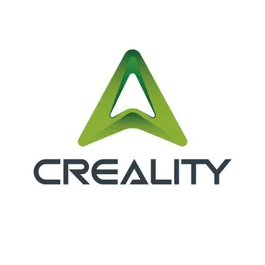 Creality