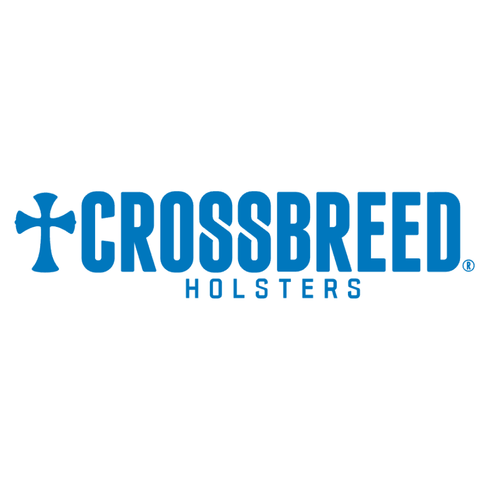 CrossBreed Holsters