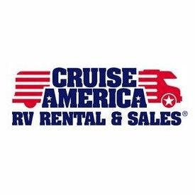 Cruise America