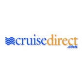 Cruisedirect