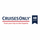Cruisesonly