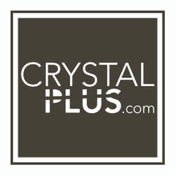 Crystal Plus