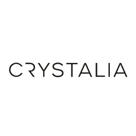 Crystalia