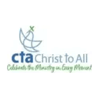 Cta