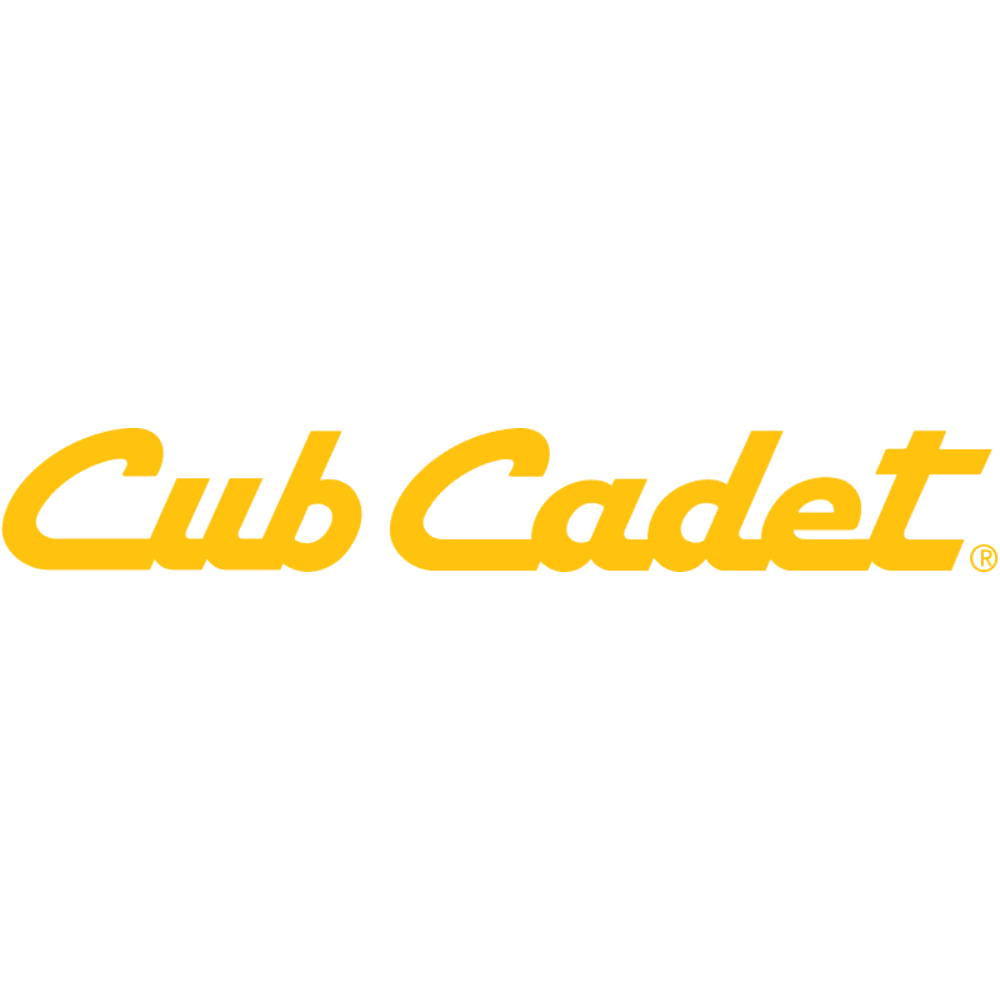 Cub Cadet